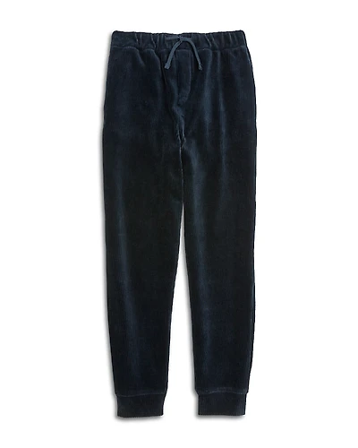 Reiss Boys' Corduroy Jogger Pants - Big Kid