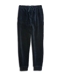 Reiss Boys' Corduroy Jogger Pants - Big Kid