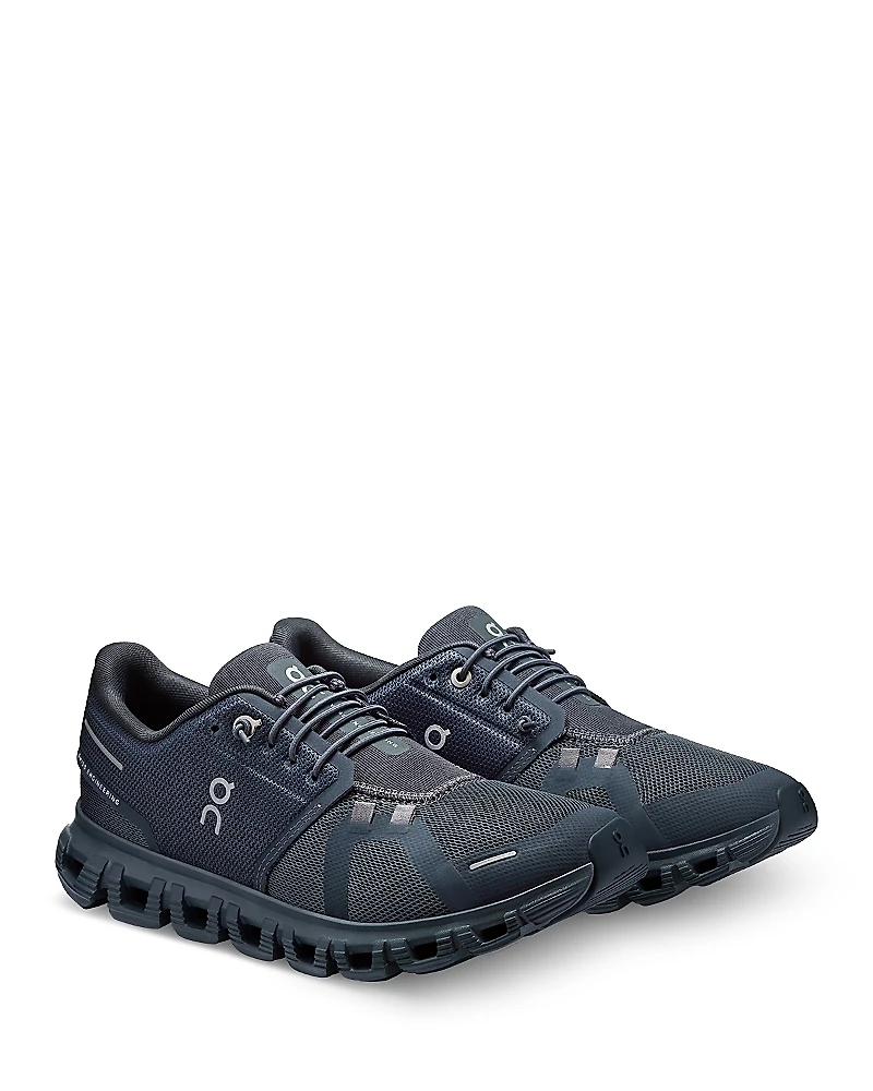 On Women's Cloud 6 Sneakers