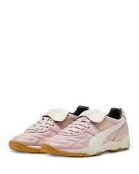 Puma Women's King Indoor Sneakers