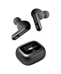 Jbl Live Beam 3 True Wireless Earbuds