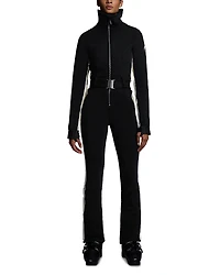 Cordova Belted Ski Suit