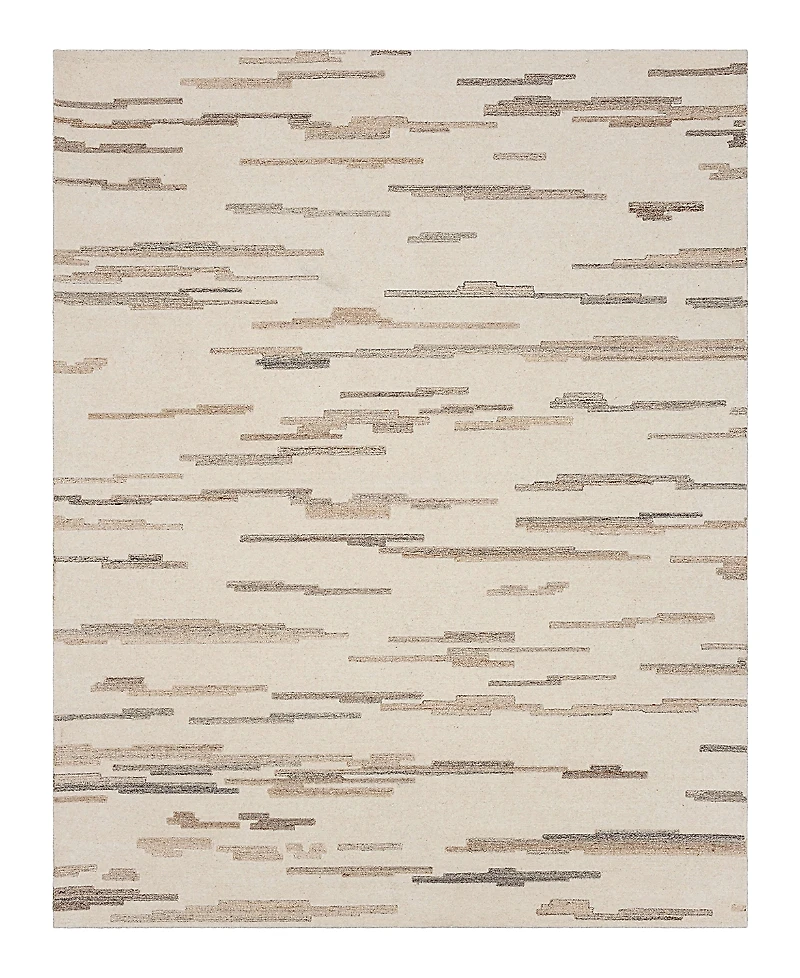 Karastan Forsyth Park Oyster Creek Area Rug 8' X 10'