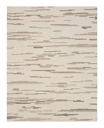 Karastan Forsyth Park Oyster Creek Area Rug 8' X 10'