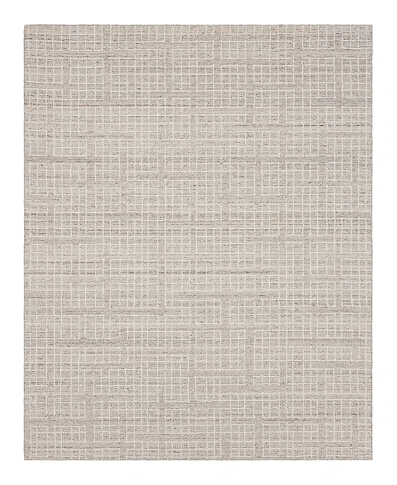 Karastan Forsyth Park Groveland Area Rug 9' X 12'