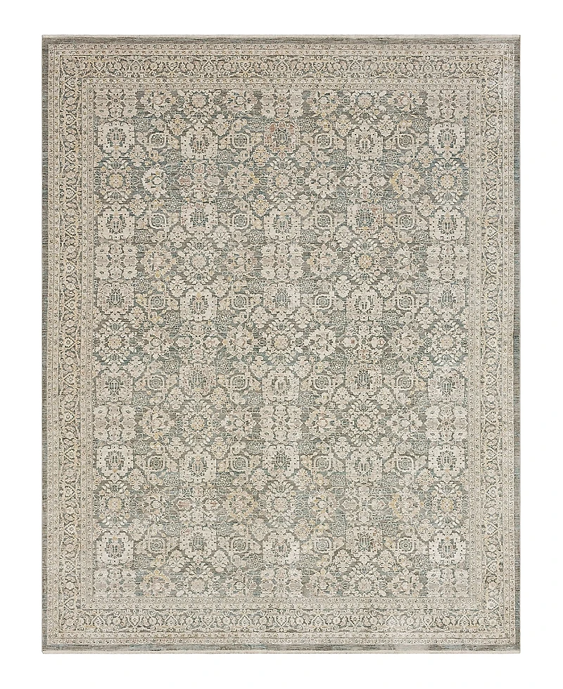 Karastan Surrey Hills Sunningdale Area Rug 7' 10 X 10