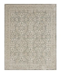Karastan Surrey Hills Sunningdale Area Rug 7' 10 X 10