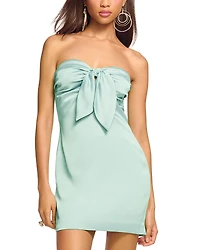 Ramy Brook Orion Dress