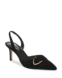 Veronica Beard Women's Loralyn Pumps