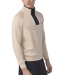 Head Sportswear Men's Kore Tech Sweater