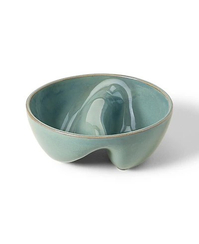 Uncommon Goods The Perfect Bite Bowl