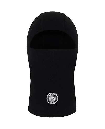 Deux par Kids Unisex Polar Fleece Balaclava - Little Kid, Big Kid