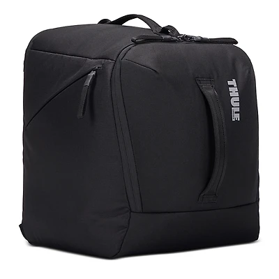 Thule Roundtrip Boot Bag 35L