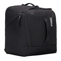 Thule Roundtrip Boot Bag 35L