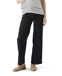 Ripe Maternity Miller Over Bump Jean