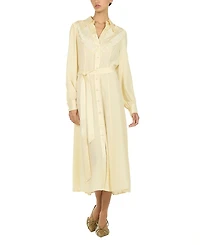 Secret Mission Nila Dress