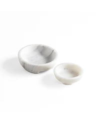 The Collective Home Cova Aperitif Bowl