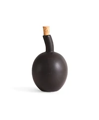 Gharyan Stoneware Zitouna Olive Oil Dispenser