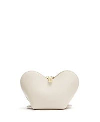 Cuyana Mini Heart Case