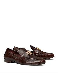 Tory Burch Women's Eleanor Loafers