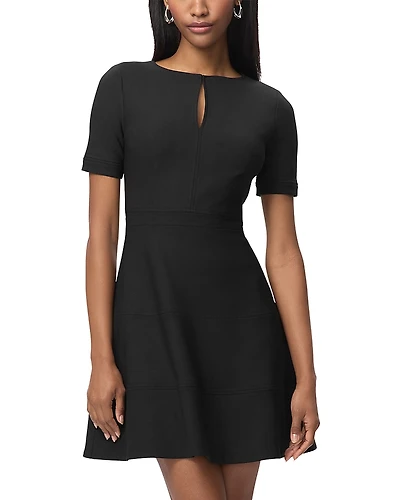 Herve Leger The Dinah Dress