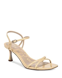 Sam Edelman Women's Presley Sandals