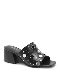 Free People Women's Mirage Mules