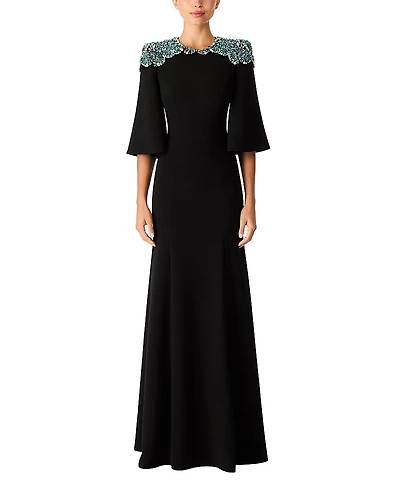 Jenny Packham Daza Gown