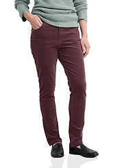 Seasalt Cornwall Women's Lamledra Trousers