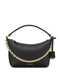 Maison de Sabre The Limited-Edition Soft Hobo