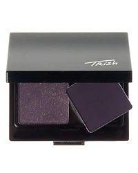 Eye Definer / Liner