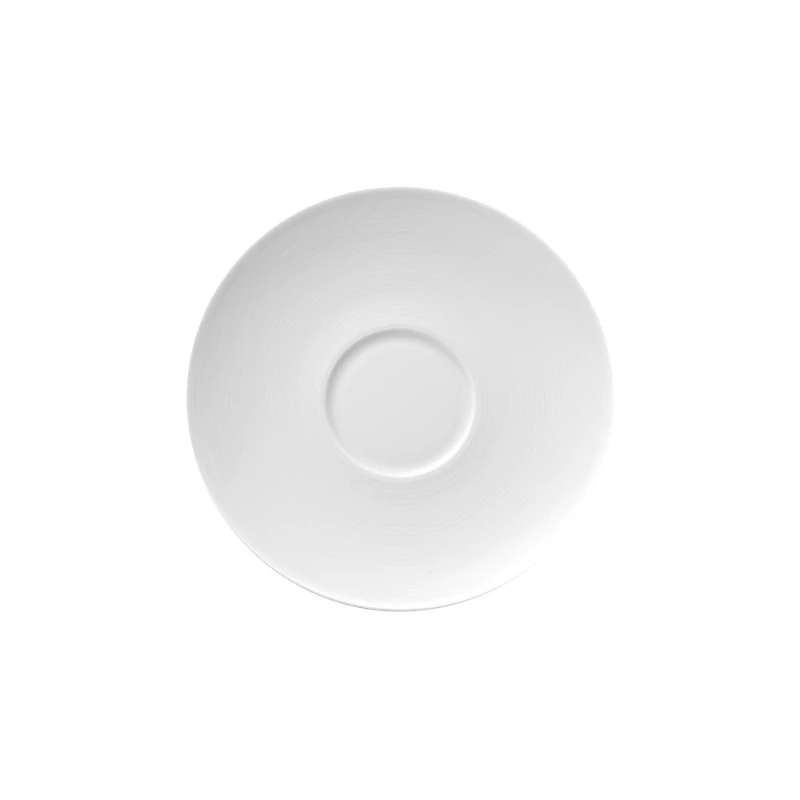 Thomas for Rosenthal Loft Combi Saucer