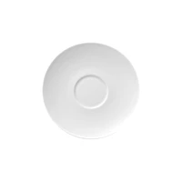 Thomas for Rosenthal Loft Combi Saucer