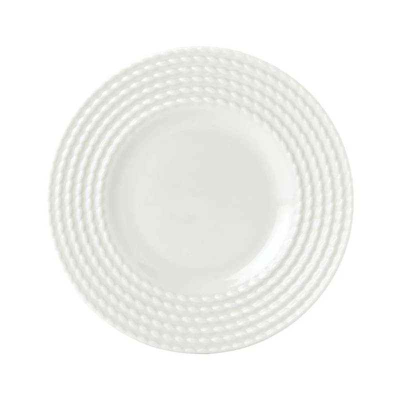 Wickford Party Plate