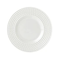 Wickford Party Plate