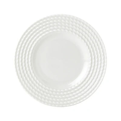 kate spade new york Wickford Party Plate