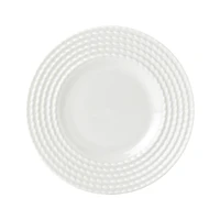 kate spade new york Wickford Party Plate