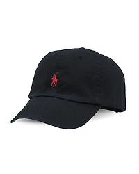 Polo Ralph Lauren Signature Pony Hat