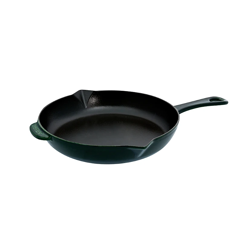 Staub 10 Fry Pan