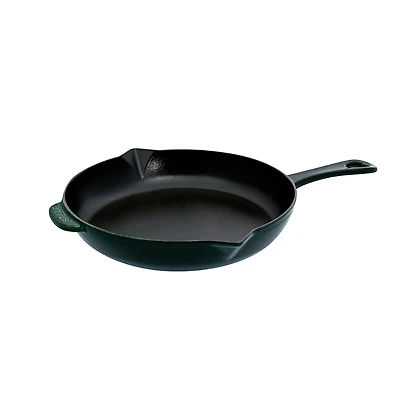 Staub 10 Fry Pan