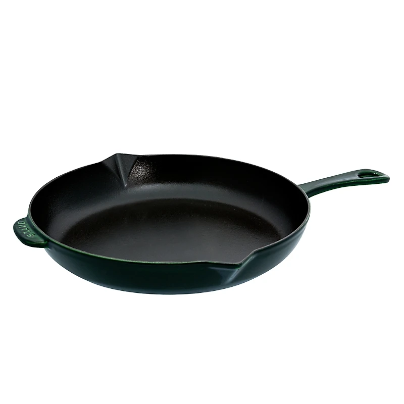 Staub 12 Fry Pan