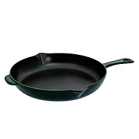 Staub 12 Fry Pan