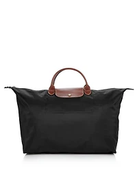 Le Pliage 18" Large Travel Bag