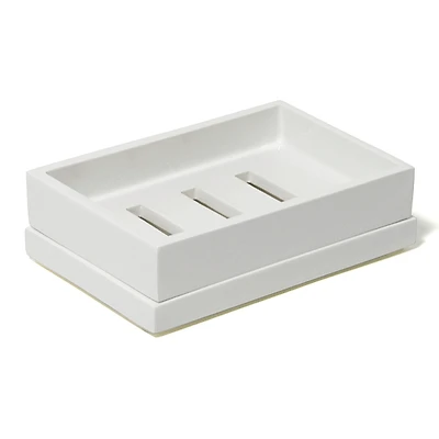 Jonathan Adler Lacquer Bath Soap Dish