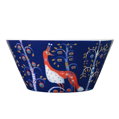 Iittala Taika Pasta Bowl