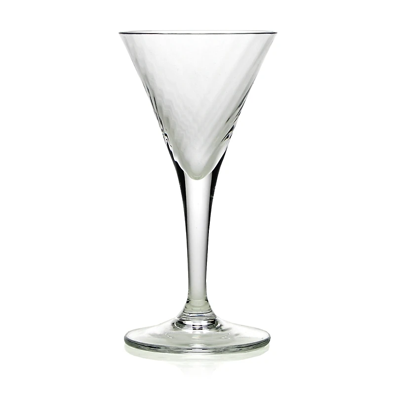 William Yeoward Crystal Calypso Liqueur Glass