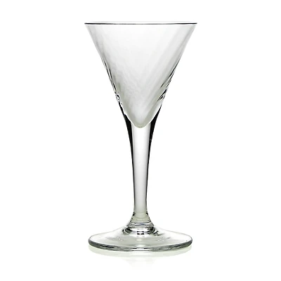 William Yeoward Crystal Calypso Liqueur Glass