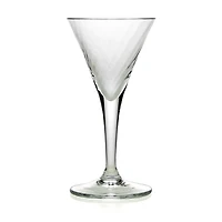 William Yeoward Crystal Calypso Liqueur Glass