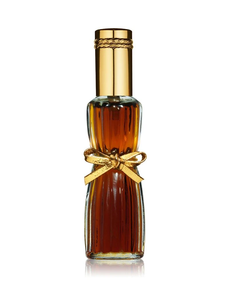 Youth-Dew Eau de Parfum Spray 2.25 oz.