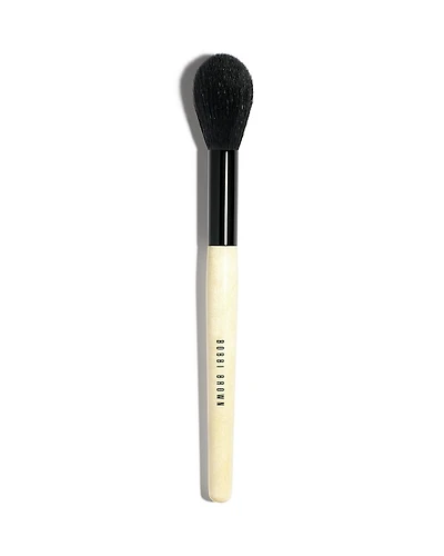 Sheer Powder Brush